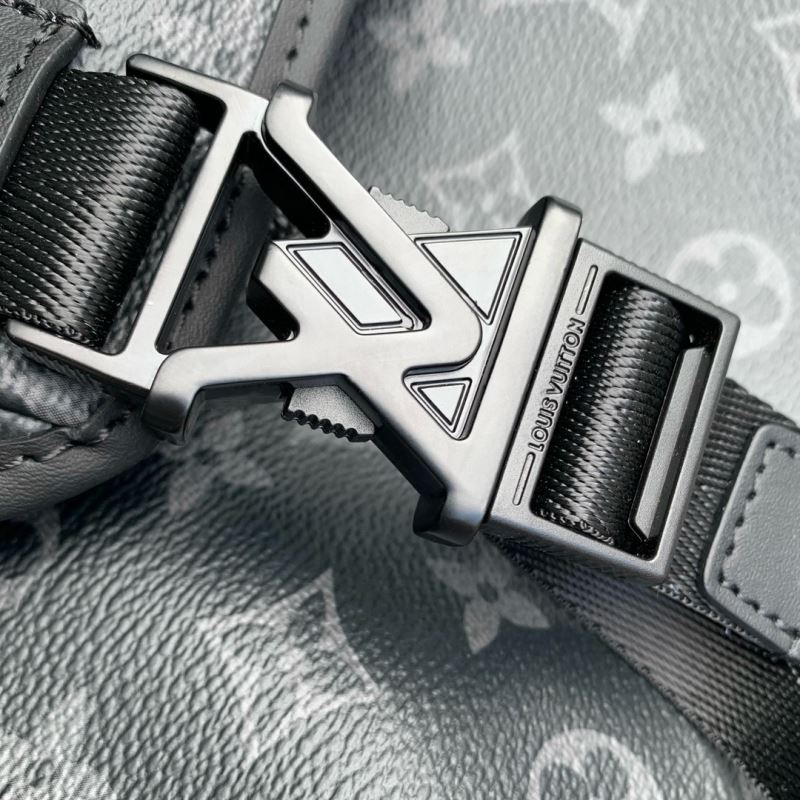 Mens LV Satchel bags